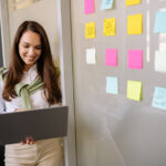 Dijital kitapların eğitimdeki rolü ve öğrenciler için dijital kaynaklar