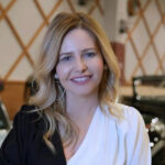 Bahar Eriş'in Dâhice Dedikodular'ı bir kitapta buluştu: Boyun Eğmeyen Kadınlar