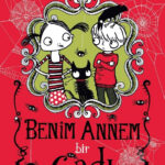 Diana Wynne Jones’tan kahkaha, sihir ve macera dolu bir hikâye