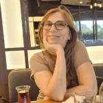 Zeliha Yeşim Günay'ın Yeni Kitabı Velfecri Dijital Kitaplar'da