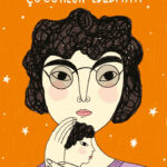 Çocukluk edebiyatı: Jennifer Zambra  | Alejandro Zambra