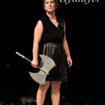 BGST Tiyatro kasım programı belli oldu