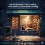 Kitap Kurtları Kulübü bağımsız kitabevlerine destekte yeni durak belli oldu