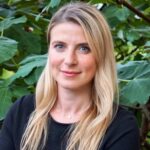  Özge Öner, ufuk açıcı bir Türkiye anlatısıyla okurunu birlikte düşünmeye davet ediyor