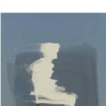 İnsanın Anlamla Savaşı: Zeynep Eşin’in Varoluşçuluk: İnsan, Özgürlük ve Anlam Arayışı Üzerine Bir İn...