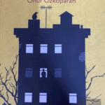 İnsanın Yaşadıklarıyla Örülen Hikâyeler | Beste Nâsır