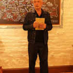 Anadolu'nun Bitkisel Hafızası Yeniden Sofrada