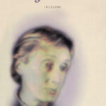 Yaşamın Sözcüsü Bir Yazar Virginia Woolf | Rasel Rakella Asal