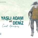 Hemingway’in eşsiz hikâyesi, Lee Ji-Sook’un sade ve duru diliyle küçük okurlar için yeniden anlatılı...