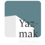 Yazmak Atölyesi kasım ayı programı belli oldu
