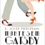 1920’lerdeki ışıltılı Caz Çağı, Amerikan toplumu ve bu toplumun dönüşümü ince ince işlenerek yansıtı...