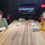 Zeytin Dalı’nda Müge İplikçi’nin yeni konuğu Aslı Kotaman