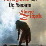 Antigone’nin Vicdanı ve Üçüncü Koronun Yolu | Havanur Taflan