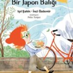 Unutmak ve hatırlamak üzerine çocukça bir bakış