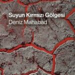“Yaşamın Kendisi Öyküler”  | Mehmet Özçataloğlu