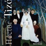 Kimse kendi gölgesine kayıtsız kalmayı başaramaz | Özlem Sipahioğlu