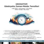 Varlık dergisinin Ocak 2026 sayısı çıktı