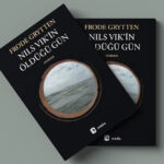 “Bir insanın bütün hayatı, tek bir günün sessizliğinde saklıdır.” | Özlem Sipahioğlu