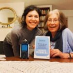 Dünyayı Çevirenler’in yeni konuğu Ülker İnci