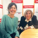 Dünyayı Çevirenler’in yeni konuğu Sezer Duru