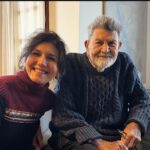 Dünyayı Çevirenler’in yeni konuğu Cevat Çapan