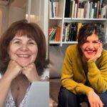 Dünyayı Çevirenler’in yeni konuğu Banu Gürsaler