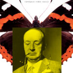 Editörün önerisi: Solgun Ateş