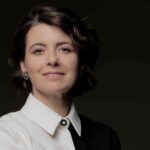 2025 NDS Liseliler Edebiyat Ödülü'nün sahibi Şermin Yaşar oldu