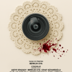 Berkun Oya'nın Yazıp, Yönettiği Tiyatro Oyunu 35 Mayıs Aralık'ta İzleyiciyle Buluşuyor