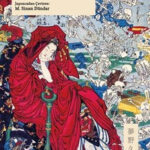 Kyusaku Yumeno'dan gerçek ile sanrının sınırında dolaşan dört uzun öykü