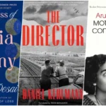 New York Times yılın en iyi 10 kitabını açıkladı