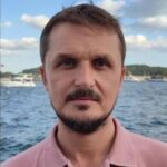 Mehmet Ali Başaran’dan Bu Defa Roman: “272”