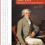 Erdem ve terör arasındaki ince çizgide, yükselişi ve düşüşüne tanık olduğumuz bir devrimcinin kapsam...
