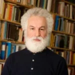 Sadık Usta'dan Şamanlar, Tanrılar Ateistler