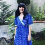 İlk Adımlar: Emel Şentürk Kaya | Hande Emekçi