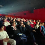 İşçi Filmleri Festivali'nin Antalya programı başladı