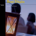 Editörün önerisi: Yarın Savaşta Beni Düşün