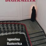 “Bazen en karanlık distopyalar, insan doğasının en gerçek yüzünü gözler önüne serer.” | Özlem Sipahi...