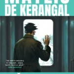 Günümüz Fransız edebiyatının en büyük yazarlarından Maylis de Kerangal’den nefes kesen bir anlatı: ...