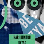 Blues’un hayaletleri | Can Öktemer