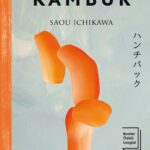 Akutagawa Ödüllü Romanı “Kambur” Türkçede