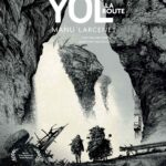 Kıyamet Sonrası Bir Yolculuk: Manu Larcenet’ten Yol