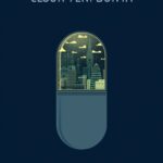 Cesur Yeni Dünya'yı yeniden düşünmek  | Berrin Yelkenbiçer