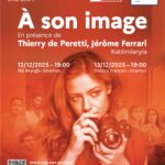 Çağdaş Fransız edebiyatının öncülerinden Goncourt ödüllü Laurent Gaudé ve Jérôme Ferrari İstanbul’da