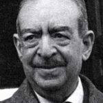 Ahmet Emin Yalman'ın Yakın Tarihte Gördüklerim ve Geçirdiklerim kitabının ikinci cildi yayımlandı