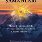 Yaralarını sar, yeni bir yola adım at! | Burak Soyer