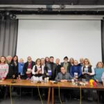 Edebiyat İçin En Uygun Dil | Dursaliye Şahan