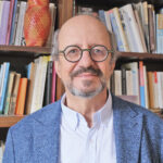 Behiç Ak: Hikâyecilik, çizerlik toplumdaki her insanı tek tek önemsemeyi ve bundan zevk almayı bana...