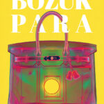 Göçmenlik, sınıf farkları, tüketim kültürü, modern yaşamın insan ruhu üzerindeki baskıları üzerine ...