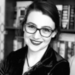 Alt Satır: Çağla Çinili | Semrin Şahin